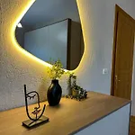 Villa Malo Guesthouse
