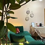 Villa Malo Guesthouse